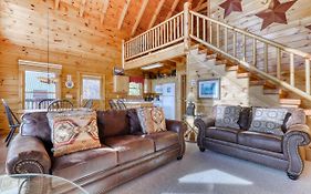 Lances Loft